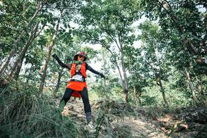 BIB: 
                            <button type="button" onclick="openModal(25976387)" class="btn btn-primary btn-sm float-right btn-popup" data-toggle="modal" data-target=".modal-high-quality">
                        <i class="fas fa-shopping-cart"></i> Add to Cart
                    </button>
                                            <button type="button" onclick="isThisMe(25976387, true)" class="btn btn-success btn-sm float-right btn-popup btn-isme hidden" data-toggle="tooltip" data-placement="bottom" title="นี่คือรูปของคุณใช่ไหม คลิกที่นี่เพื่อเอาเข้าอัลบั้ม">
                        <i class="fas fa-plus"></i> Add to album
                    </button>
                    <button type="button" onclick="isThisMe(25976387, false)" class="btn btn-warning btn-sm float-right btn-popup btn-isnotme hidden">
                        <i class="fas fa-ban"></i> Remove from album
                    </button>